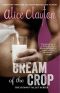 [Hudson Valley 02] • Cream of the Crop (The Hudson Valley Series Book 2)